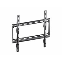 Universal Wall Mount Max. Load 30 kg max. 400 x 400 mm for non-touch monitors packed with bubble l Universal Wall Mount Max. Load 30 kg max. 400 x 400 mm for non-touch monitors packed with bubble l