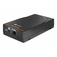 Avocent ADX IPSL IP Serial Device 2 x 2 Avocent ADX IPSL IP Serial Device 2 x 2