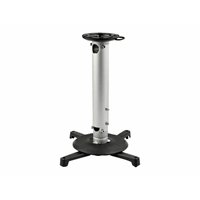 Ceiling Projector Mount - 12.8" Bracket Ceiling Projector Mount - 12.8" Bracket