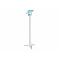K/Unvl Cling 2.0/WallMnt Tab Flr Wht K/Unvl Cling 2.0/WallMnt Tab Flr Wht