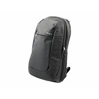 Targus Intellect 15.6 Laptop Backpack Black Targus Intellect 15.6 Laptop Backpack Black