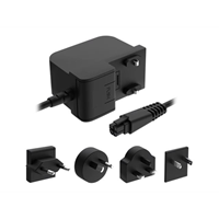 TELTONIKA Universal power supply 9W TELTONIKA Universal power supply 9W