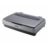 Expression 11000XL/2400dpi USB A3 Expression 11000XL/2400dpi USB A3