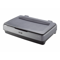 Expression 11000XL/2400dpi USB A3 Expression 11000XL/2400dpi USB A3
