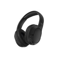 BELKIN SOUNDFORM Wireless Headphones BELKIN SOUNDFORM Wireless Headphones