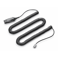 PLY Savi 7200 USB-C CHCbl