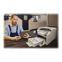 Xerox Scanner Documate W130 Xerox Scanner Documate W130
