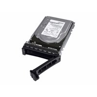 2TB 7.2K RPM SATA 6Gbps 512n 3.5in HP 2TB 7.2K RPM SATA 6Gbps 512n 3.5in HP