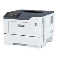 C410 A4 40ppm 1200dpi 1GB RAM/8GB USB 2. C410 A4 40ppm 1200dpi 1GB RAM/8GB USB 2.