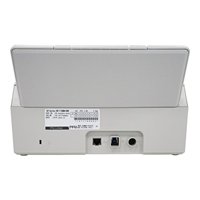 Fujitsu SP-1120N Fujitsu SP-1120N