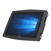 GLXYTABPRO12IN/SURFCPRO3/4 SPACENCLSR BK