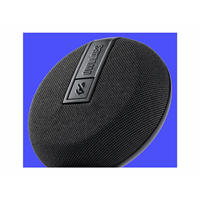 Owl Labs Expansion Mic (Charcoal) extend