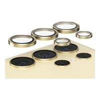 PG Camera Lens Samsung Galaxy S 2024 Ult