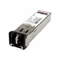 100 Basr-FX Multi Mode Rugged SFP