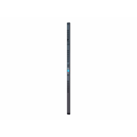 Rack PDU 2G Metered-by-Outlet ZeroU Rack PDU 2G Metered-by-Outlet ZeroU