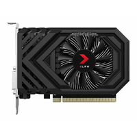 GF GTX 1650 4GB GDDR5 XLR8 GF GTX 1650 4GB GDDR5 XLR8