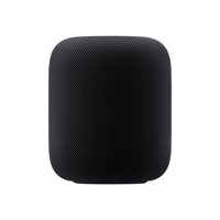 APPLE HomePod Midnight