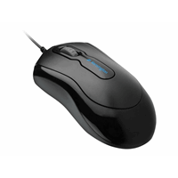 MOUSE IN A BOX PACK OF MOUSE IN A BOX PACK OF