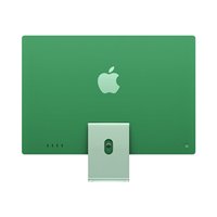 APPLE IMAC 24 GRN/10C/10C/24GB/512-NLD
