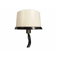 4G LTE 3in1 Outdoor Ant 700MHz-2600MHz 4G LTE 3in1 Outdoor Ant 700MHz-2600MHz