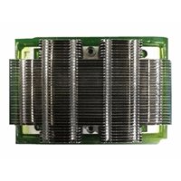 Heat Sink for R740/R740XD125W or CPU Heat Sink for R740/R740XD125W or CPU