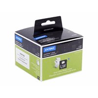 Labels badge/name 11356 Dymo S Labels badge/name 11356 Dymo S