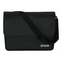 Carrying Soft Case ELPKS63 Carrying Soft Case ELPKS63