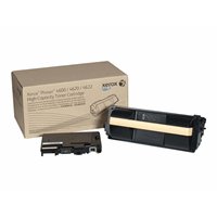 Phaser 4600+4620\High Capacity Toner Cartridge (30K) Phaser 4600+4620\High Capacity Toner Cartridge (30K)