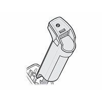 SPARE BATT LITHIUM ION