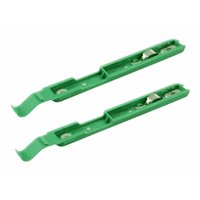 RAILS : OPTIPLEX GX150-280 . RAILS : OPTIPLEX GX150-280 .