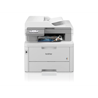 BROTHER MFC-L8340CDW Prof Printer 30ppm BROTHER MFC-L8340CDW Prof Printer 30ppm