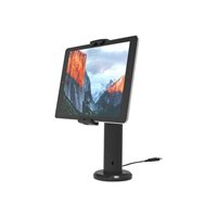 RISE CLING 20CM-POLE STND & CLING HOLDER RISE CLING 20CM-POLE STND & CLING HOLDER