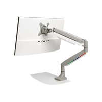 SmartFit One-Touch Height Adjustable Sin SmartFit One-Touch Height Adjustable Sin