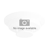 DS-PWA64-L-WE(Black) DS-PWA64-L-WE(Black)