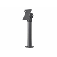 TOP MOUNT BLACK TOP MOUNT BLACK