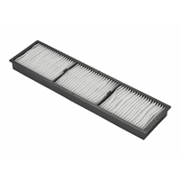 Air Filter - ELPAF46 Air Filter - ELPAF46