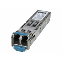 Multi-Mode Rugged SFP 1000Mbps Multi-Mode Rugged SFP 1000Mbps