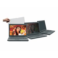 DISPLAY PRIVACY FILT. 21.5IN DISPLAY PRIVACY FILT. 21.5IN