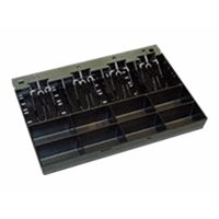 S100 Mlt-curr GBP tillins 8coinsx4blls S100 Mlt-curr GBP tillins 8coinsx4blls
