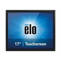 1790L 17in LCD HDMI VGA Intelli