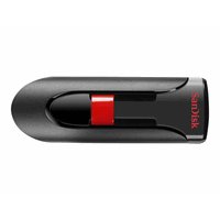 Cruzer Glide 32GB Cruzer Glide 32GB