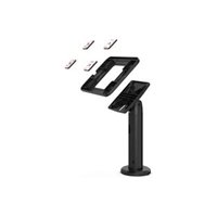 K/Universal Rise Counter IT Mnt Top K 4" K/Universal Rise Counter IT Mnt Top K 4"
