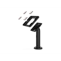 K/Universal Rise Counter IT Mnt Top K 4"