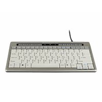 S-board 840 compact keyboard French S-board 840 compact keyboard French