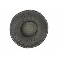 ear cushion leather for PRO 925/935 pack ear cushion leather for PRO 925/935 pack
