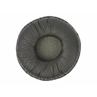 ear cushion leather for PRO 925/935 pack ear cushion leather for PRO 925/935 pack