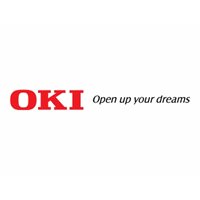 OKI Drum Cyan 50K for C650
