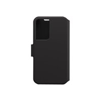 OtterBox Strada Via UNDEROATH Black Nigh OtterBox Strada Via UNDEROATH Black Nigh