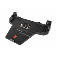 S410G4 Office Dock with 120W AC adapter