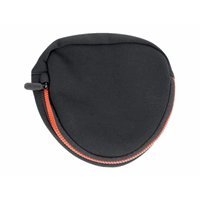 Headset pouch for Evolve 80 p u 5 pieces Headset pouch for Evolve 80 p u 5 pieces